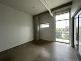 2115 Yeaman Pl - Photo 7