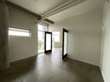 2115 Yeaman Pl - Photo 8