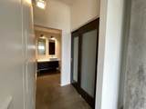 2115 Yeaman Pl - Photo 9