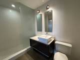 2115 Yeaman Pl - Photo 10