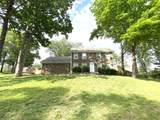 1103 Rosebrook Dr - Photo 1