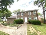 1103 Rosebrook Dr - Photo 2