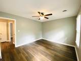 1103 Rosebrook Dr - Photo 11
