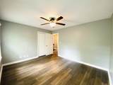 1103 Rosebrook Dr - Photo 12