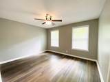1103 Rosebrook Dr - Photo 13