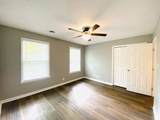 1103 Rosebrook Dr - Photo 14