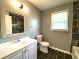 1103 Rosebrook Dr - Photo 15