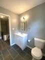 1103 Rosebrook Dr - Photo 16