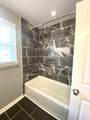 1103 Rosebrook Dr - Photo 17