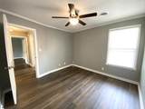 1103 Rosebrook Dr - Photo 18