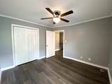 1103 Rosebrook Dr - Photo 19