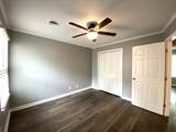1103 Rosebrook Dr - Photo 20