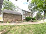 1103 Rosebrook Dr - Photo 3