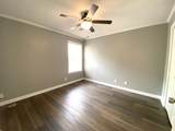 1103 Rosebrook Dr - Photo 21