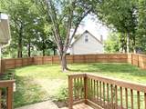 1103 Rosebrook Dr - Photo 22