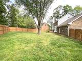 1103 Rosebrook Dr - Photo 23