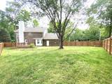 1103 Rosebrook Dr - Photo 24
