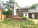 1103 Rosebrook Dr - Photo 25