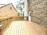 1103 Rosebrook Dr - Photo 26