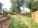 1103 Rosebrook Dr - Photo 27
