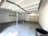 1103 Rosebrook Dr - Photo 28