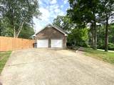 1103 Rosebrook Dr - Photo 29