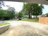1103 Rosebrook Dr - Photo 30