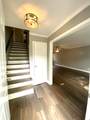 1103 Rosebrook Dr - Photo 4