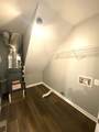 1103 Rosebrook Dr - Photo 31