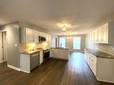 1103 Rosebrook Dr - Photo 32