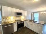 1103 Rosebrook Dr - Photo 33