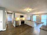 1103 Rosebrook Dr - Photo 34