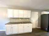1103 Rosebrook Dr - Photo 35