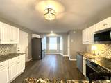 1103 Rosebrook Dr - Photo 36