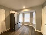 1103 Rosebrook Dr - Photo 37