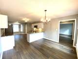 1103 Rosebrook Dr - Photo 38