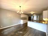 1103 Rosebrook Dr - Photo 39