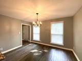 1103 Rosebrook Dr - Photo 40