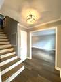 1103 Rosebrook Dr - Photo 5