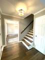 1103 Rosebrook Dr - Photo 41