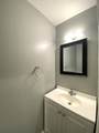 1103 Rosebrook Dr - Photo 42
