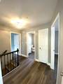 1103 Rosebrook Dr - Photo 43
