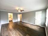 1103 Rosebrook Dr - Photo 44