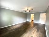 1103 Rosebrook Dr - Photo 45