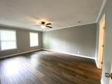 1103 Rosebrook Dr - Photo 46