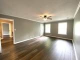 1103 Rosebrook Dr - Photo 47