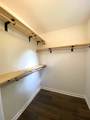 1103 Rosebrook Dr - Photo 48