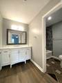 1103 Rosebrook Dr - Photo 49