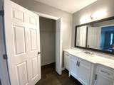 1103 Rosebrook Dr - Photo 50