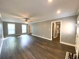 1103 Rosebrook Dr - Photo 6